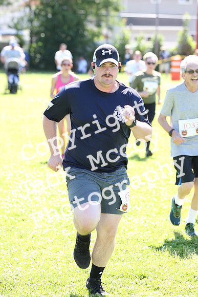 Finish_0655