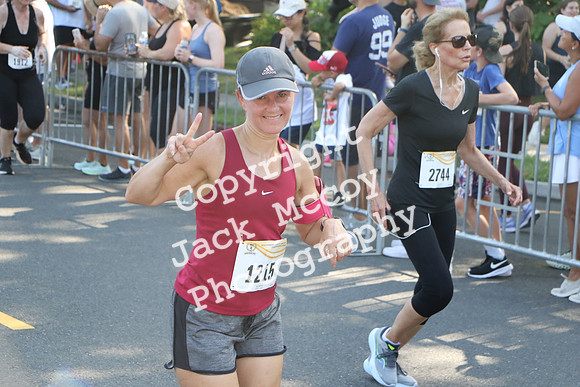 Finish_1533