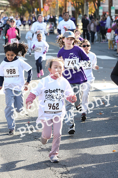 Finish_0530