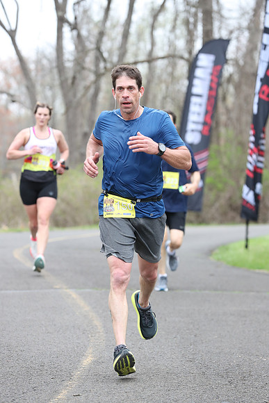 Finish_0436