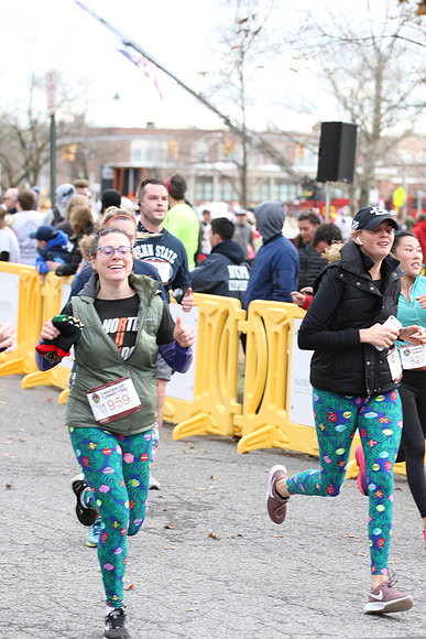 5MileFinish_1371