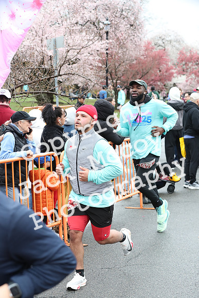 Finish_0562
