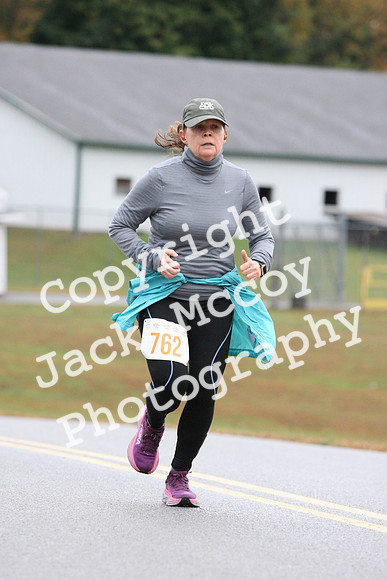 Finish5k_0142