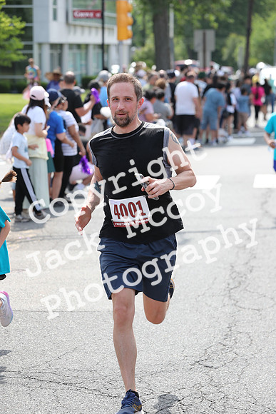Finish_0296