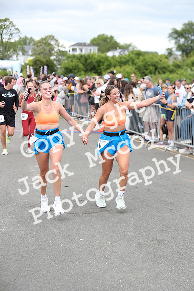 FinishHalf_1480