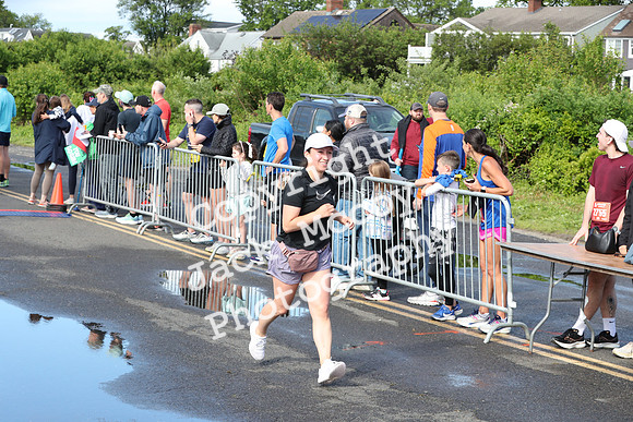 Finish5k_0579