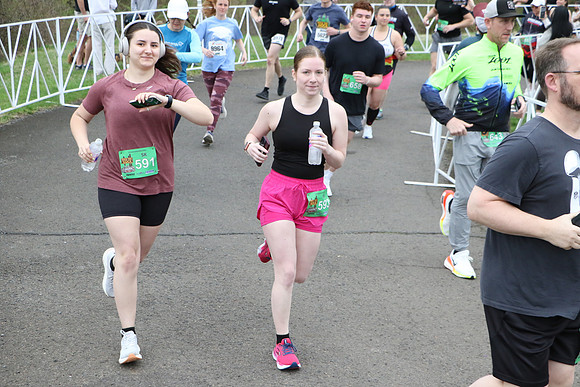 Start5k_0037