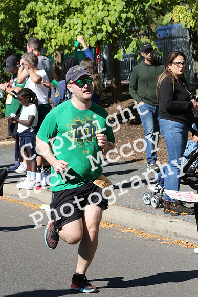 Finish_0558