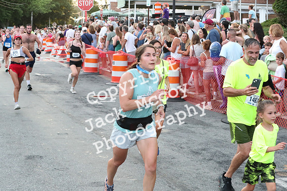 Finish_1488