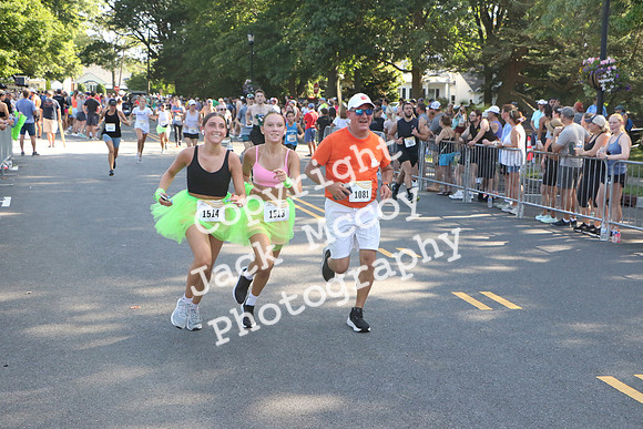 Finish_1547