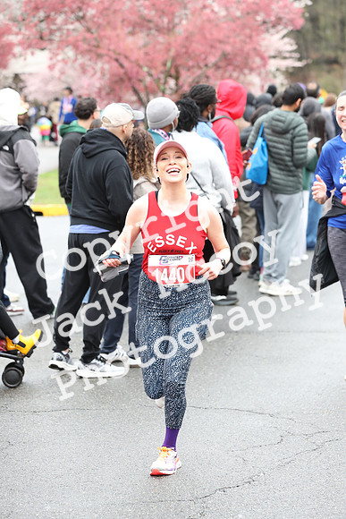 Finish_0504