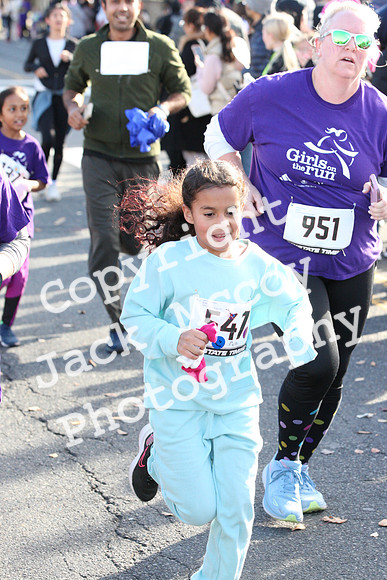 Finish_0352