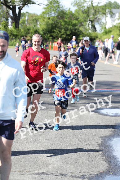 FunRun_0042