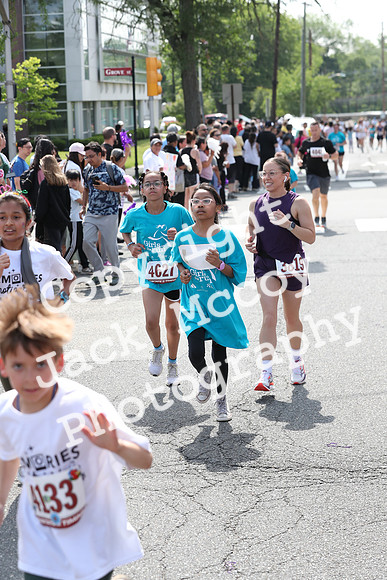 Finish_0396