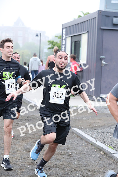 Finish_0387