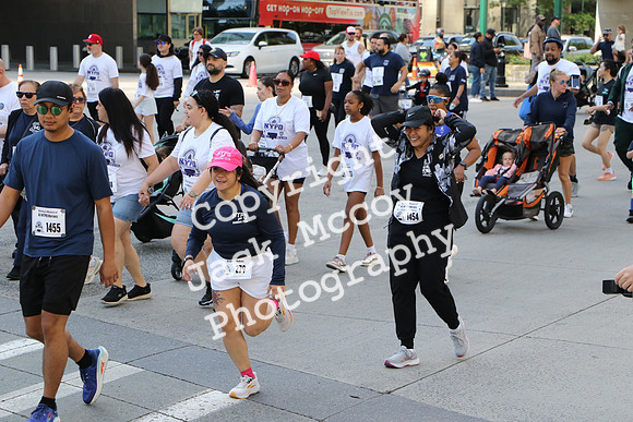 Start_0154
