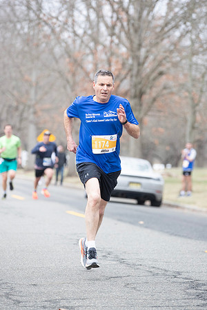 Finish5k_0028