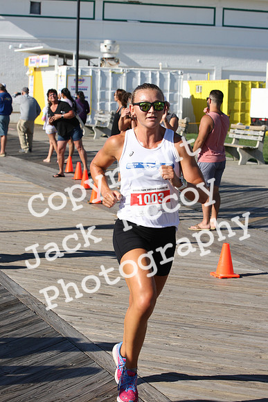 Finish_0141