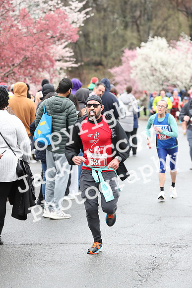 Finish_0472