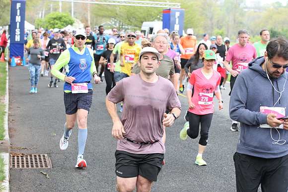 Start15k_0036