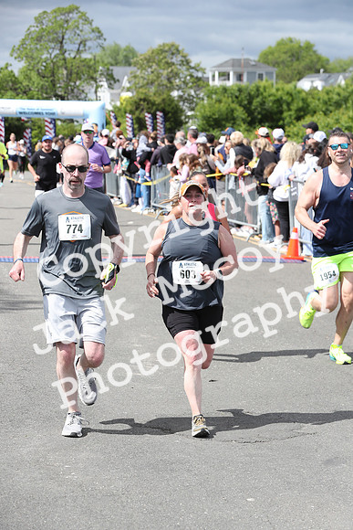 FinishHalf_1291