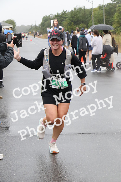 FinishHalf_0708
