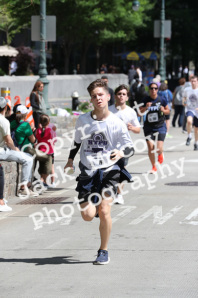 Finish_0081
