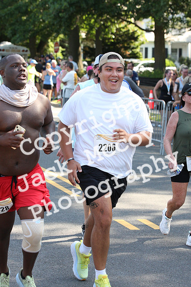 Finish_2250