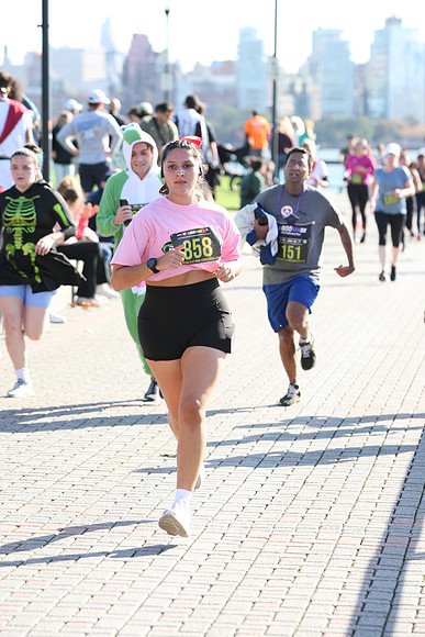 Finish_0522