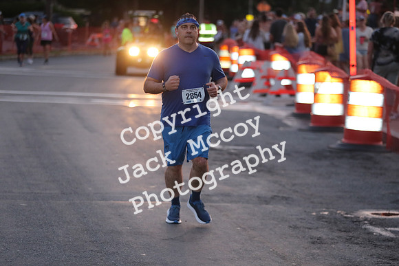 Finish_3634