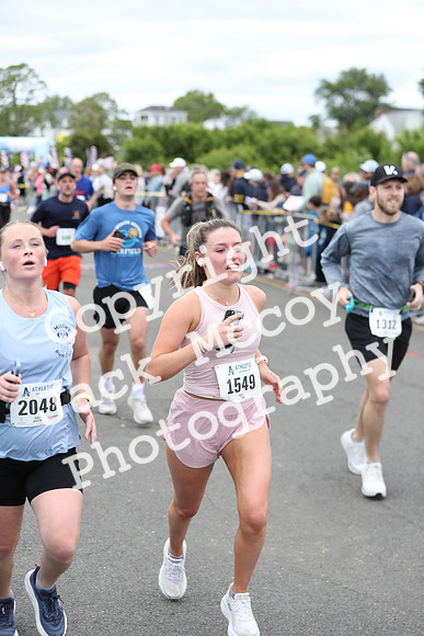 FinishHalf_0538