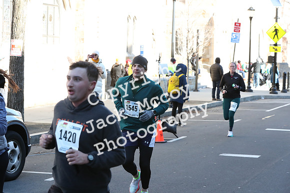 Finish_0246