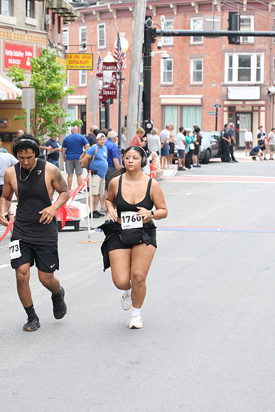 Finish_0456