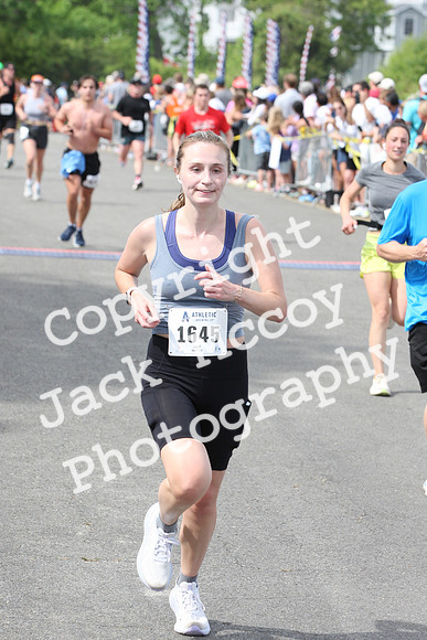 FinishHalf_0637