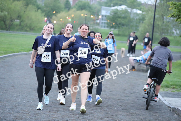 Finish_1045