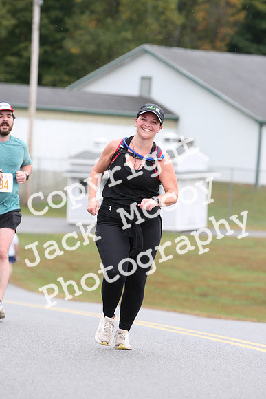 FinishHalf_0323
