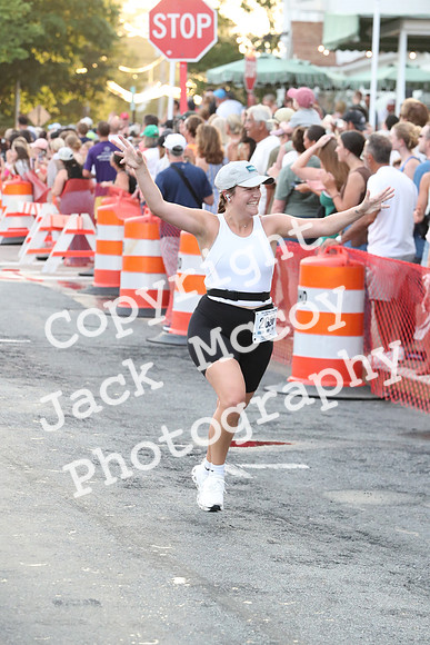 Finish_1605