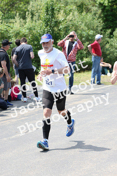 Finish_0175