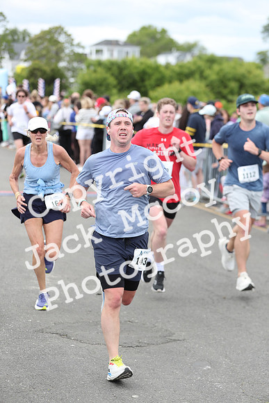 FinishHalf_0379