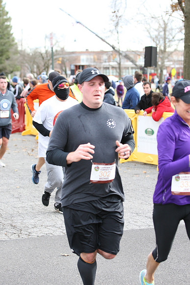 5MileFinish_1622