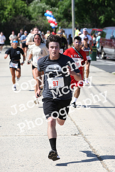 Finish_0183