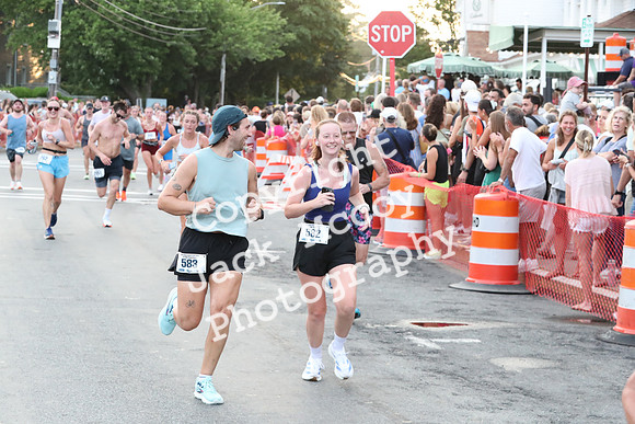 Finish_1254