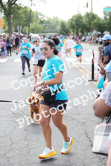 Finish_0188