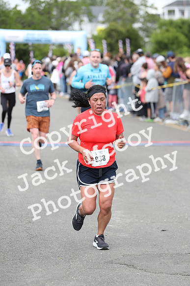 FinishHalf_1468