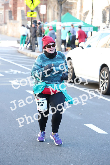 Finish_1042