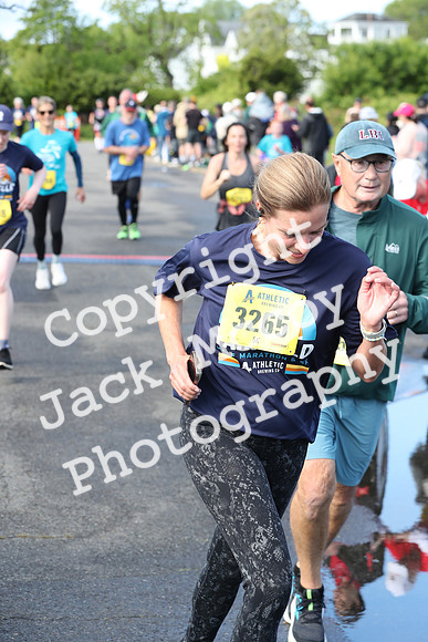 Finish5k_0643