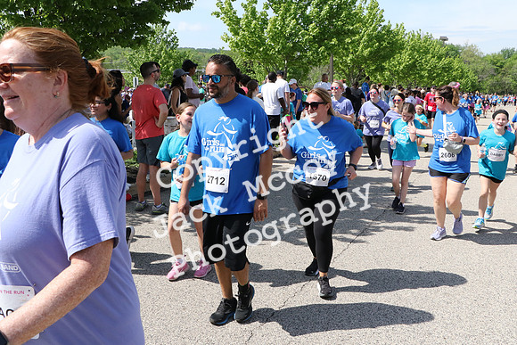 Finish_2516