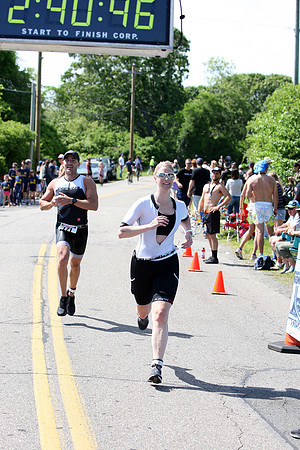 RunFinish_0085