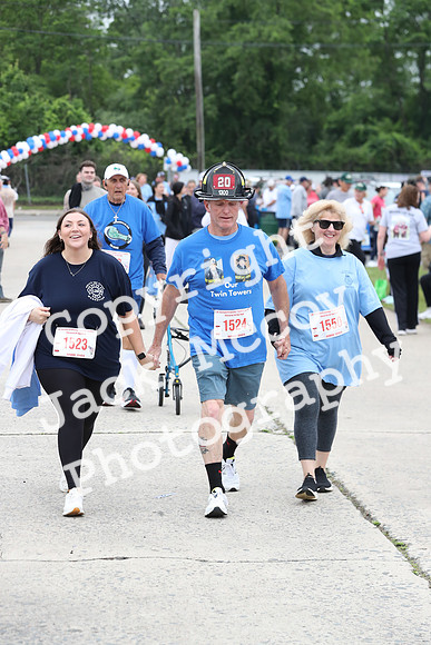 Finish_1377