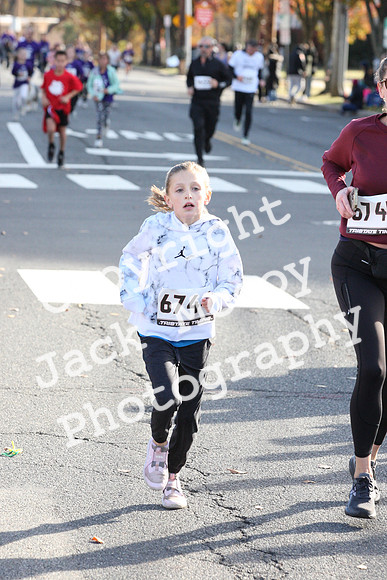Finish_0136